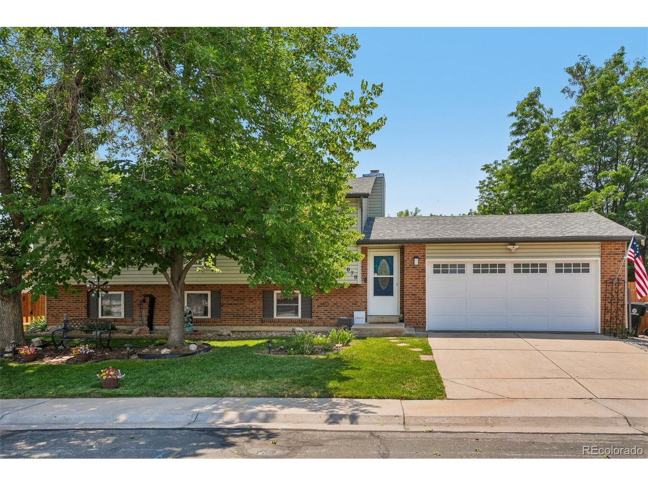 Photo of 11070 Eudora Cir Denver CO 80233