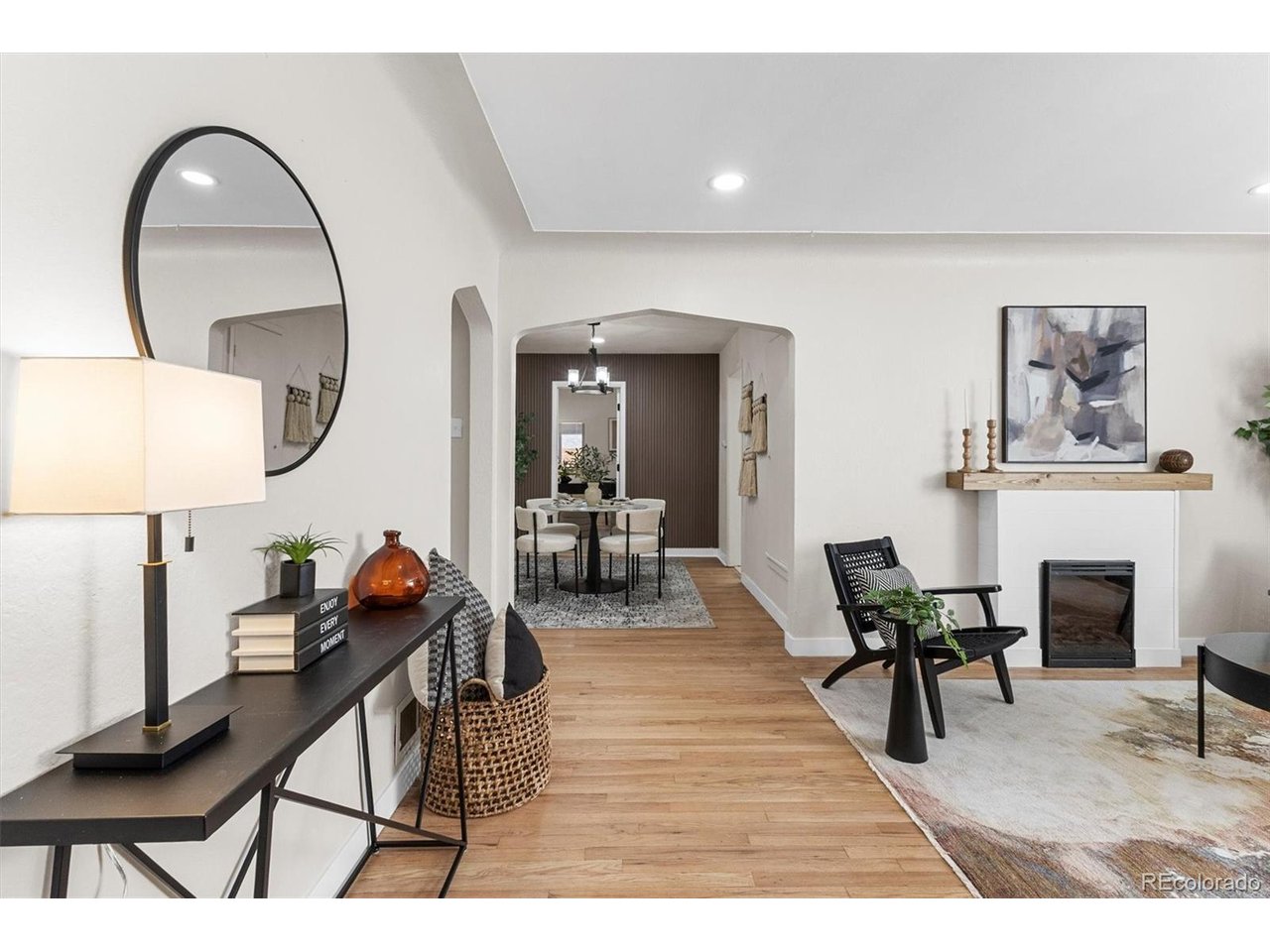 Photo of 2960 Poplar St Denver CO 80207
