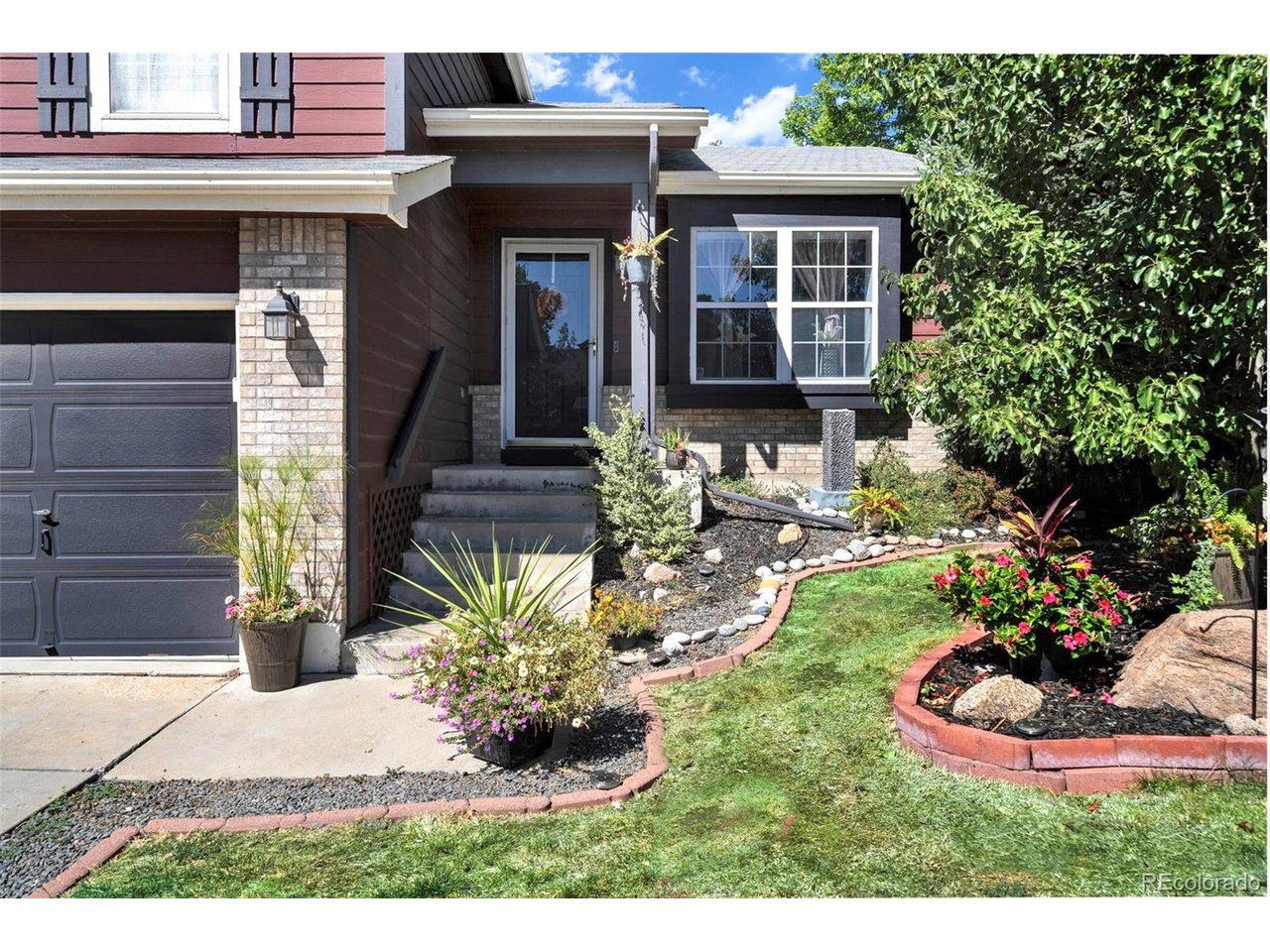 Photo of 12175 Cherrywood St Broomfield CO 80020