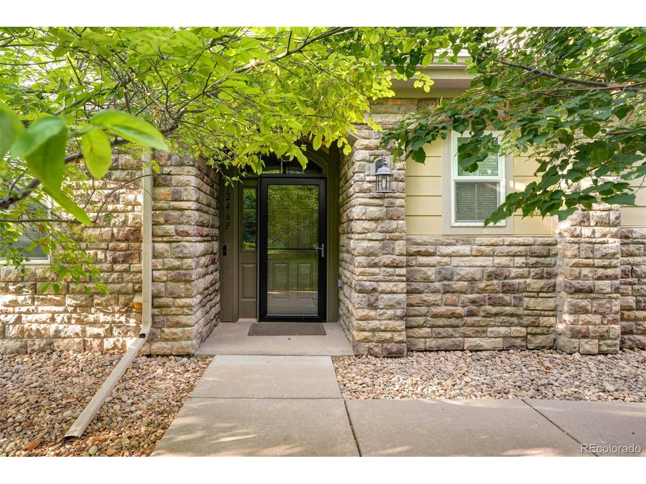 Photo of 11246 Osage Cir #F Northglenn CO 80234