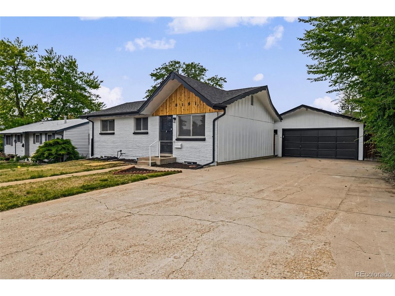 Photo of 8191 Baylor Ln Westminster CO 80031