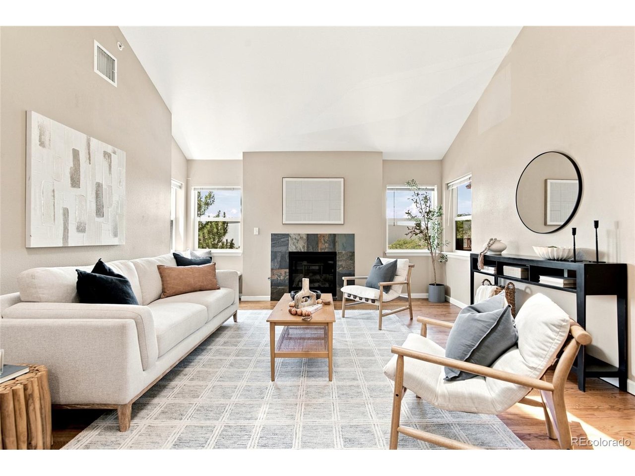 Photo of 8760 Corona St #304 Denver CO 80229