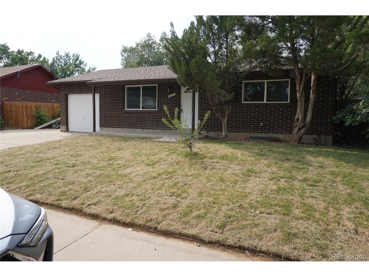 Photo of 5527 Chandler Ct Denver CO 80239
