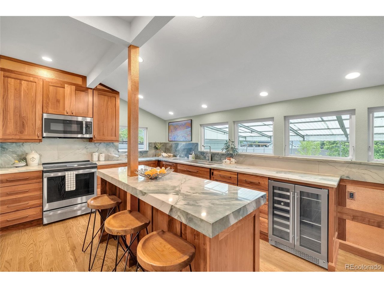 Photo of 2124 Gray St Edgewater CO 80214