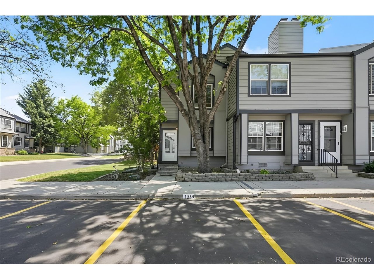 Photo of 1936 Newland Ct Lakewood CO 80214