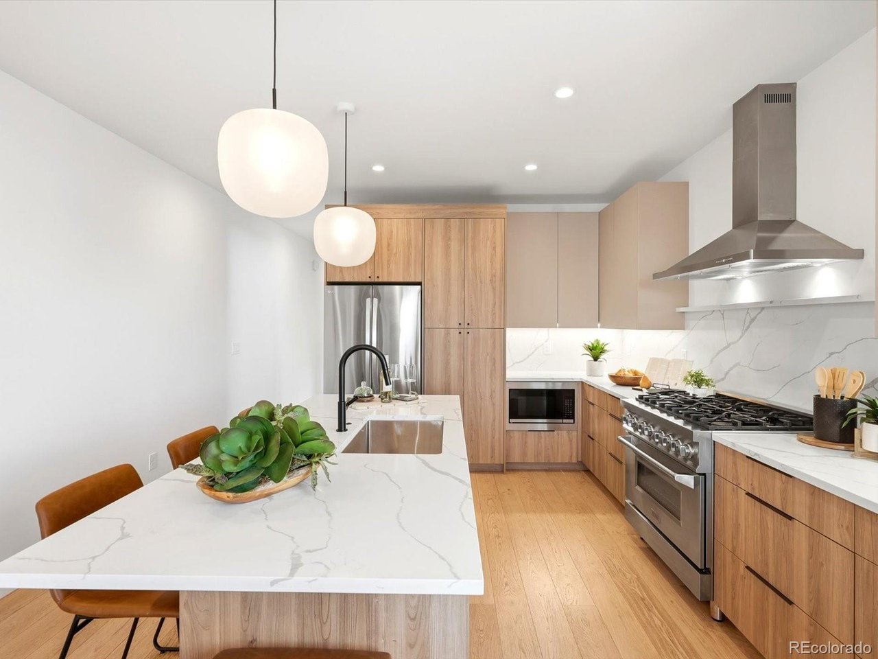 Photo of 5220 W 22nd Ave Edgewater CO 80214