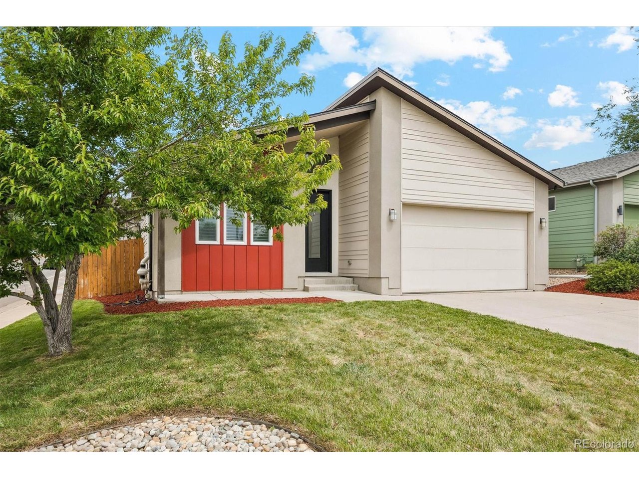 Photo of 3100 S Clarkson St Englewood CO 80113