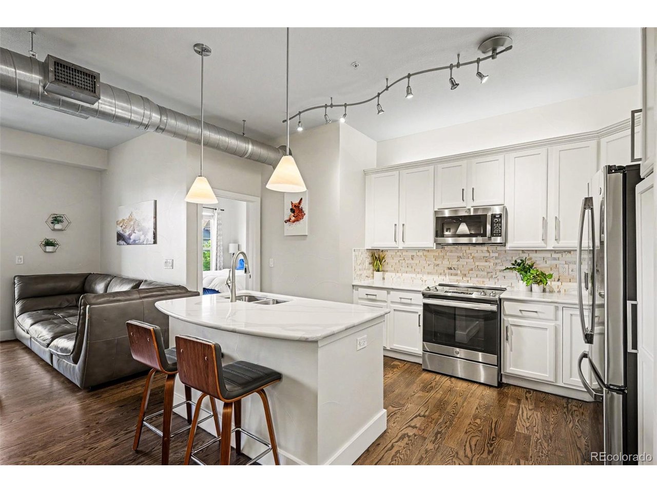 Photo of 10111 Inverness Main St #309 Englewood CO 80112