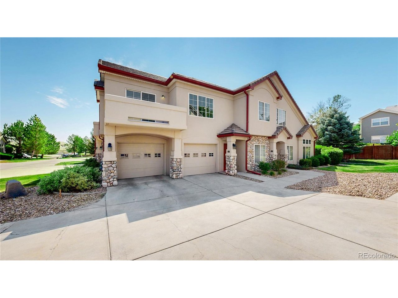 Photo of 10720 Eliot Cir #204 Westminster CO 80234