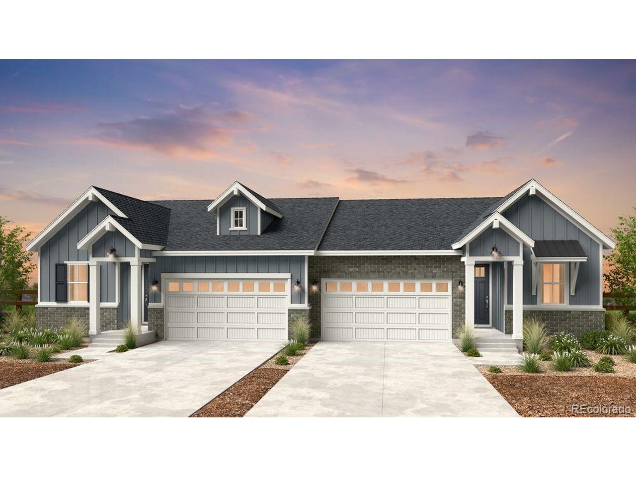 Photo of 3259 N Denali St Aurora CO 80019