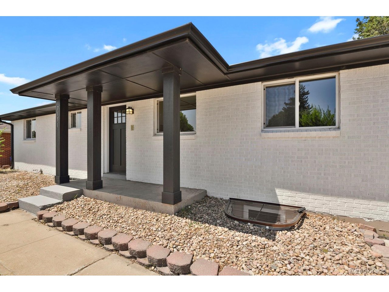 Photo of 7151 Clay St Westminster CO 80030