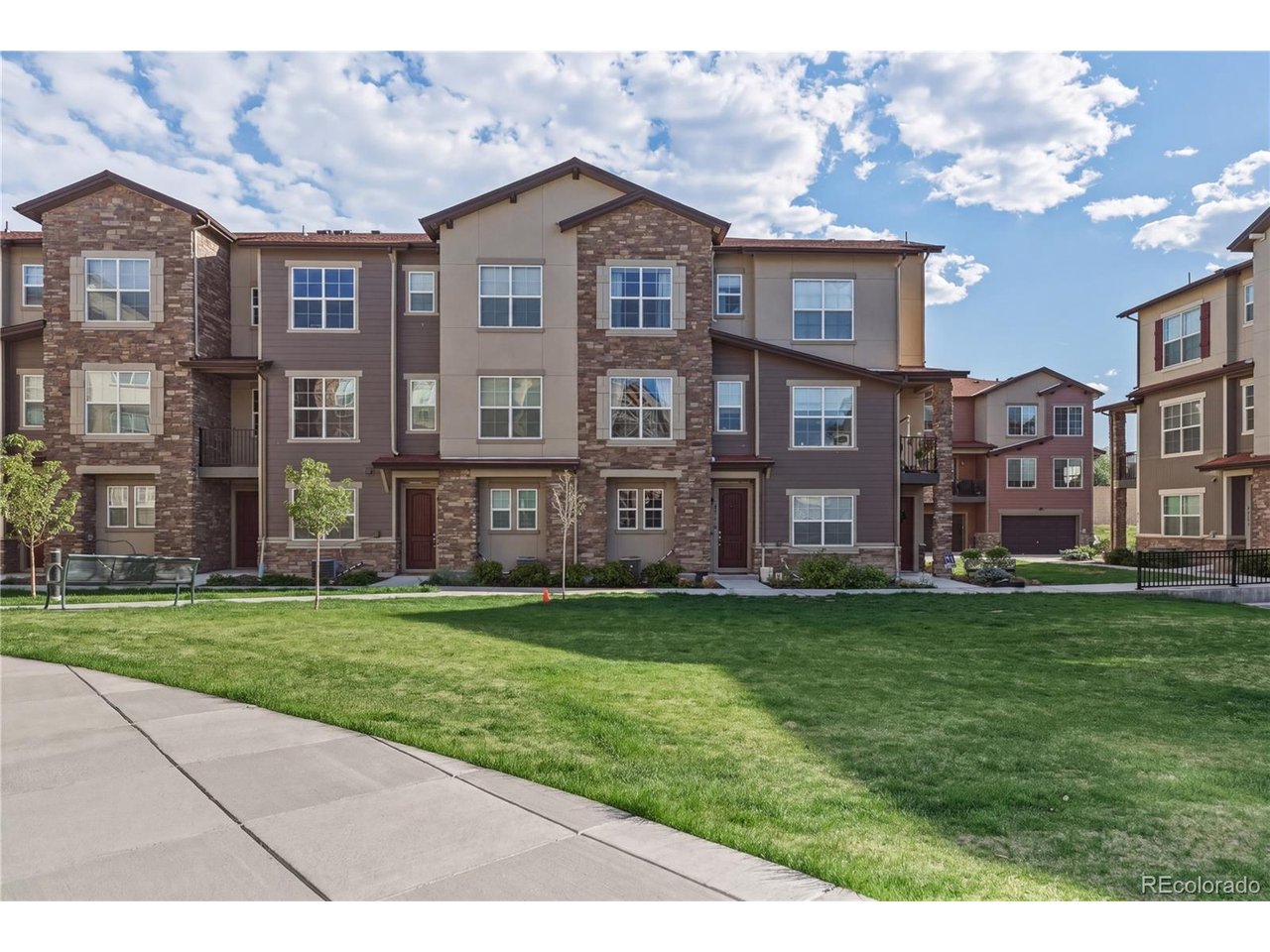 Photo of No Address Listed Littleton CO 80129