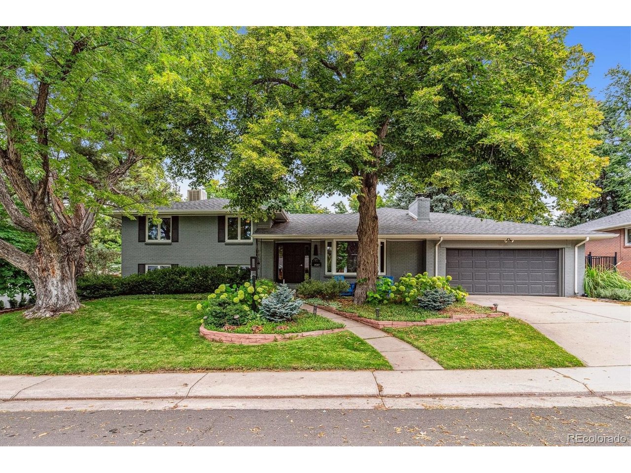 Photo of 3134 S Milwaukee St Denver CO 80210