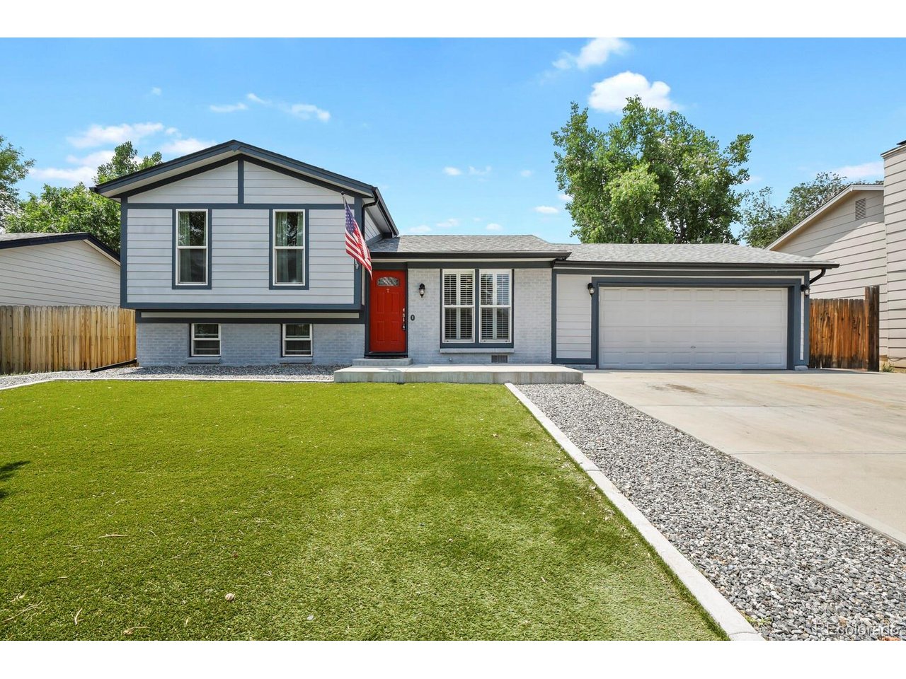 Photo of No Address Listed Broomfield CO 80020