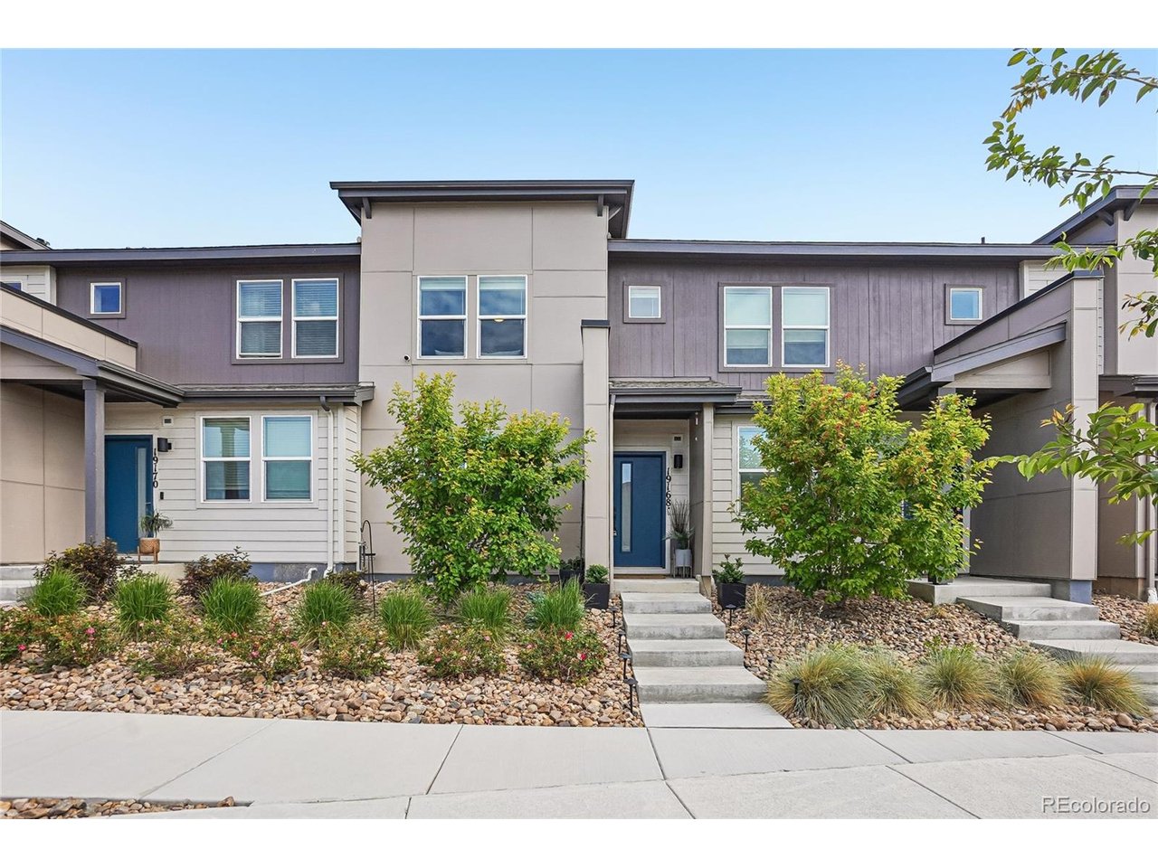 Photo of 19168 E 64th Pl Denver CO 80249