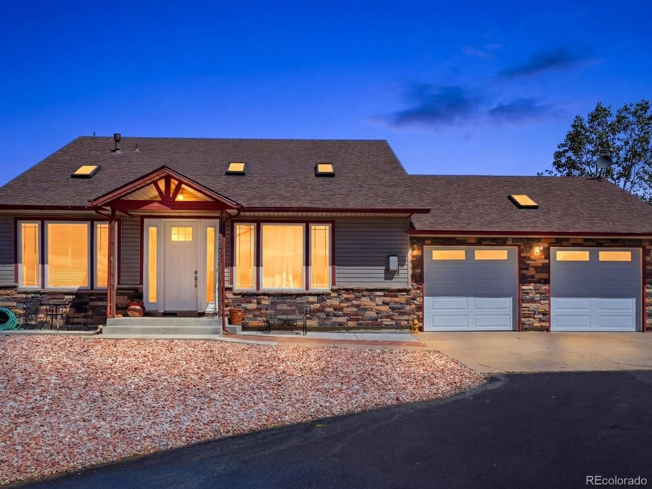 Photo of 17050 Eagle St Fort Lupton CO 80621