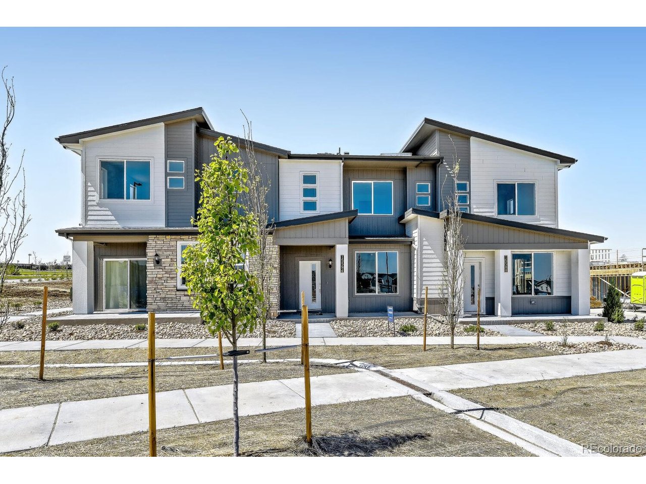 Photo of 15594 Gilpin Ave Parker CO 80134