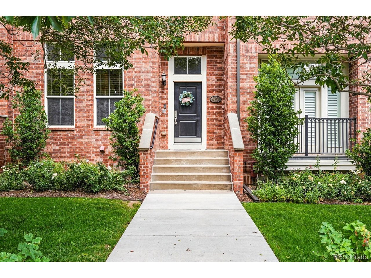 Photo of 5408 DTC Pkwy Greenwood Village CO 80111