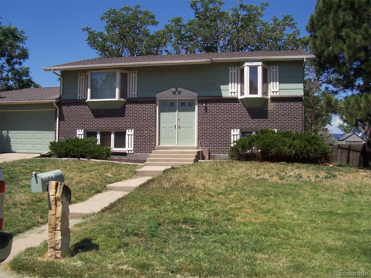 Photo of 11779 Acoma St Northglenn CO 80234