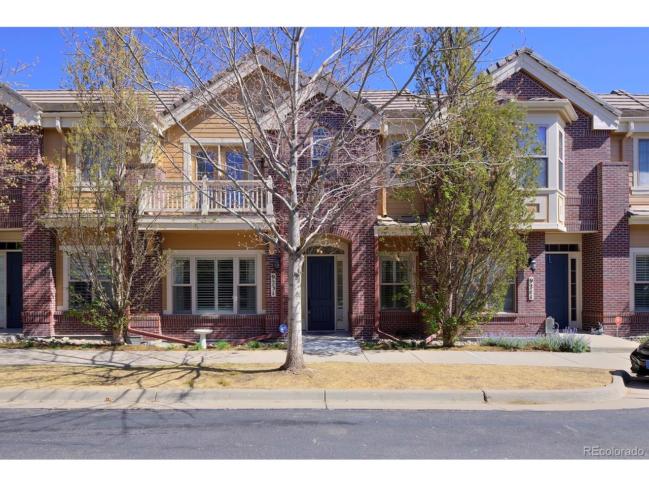 Photo of 9231 Grafton Dr Lone Tree CO 80124
