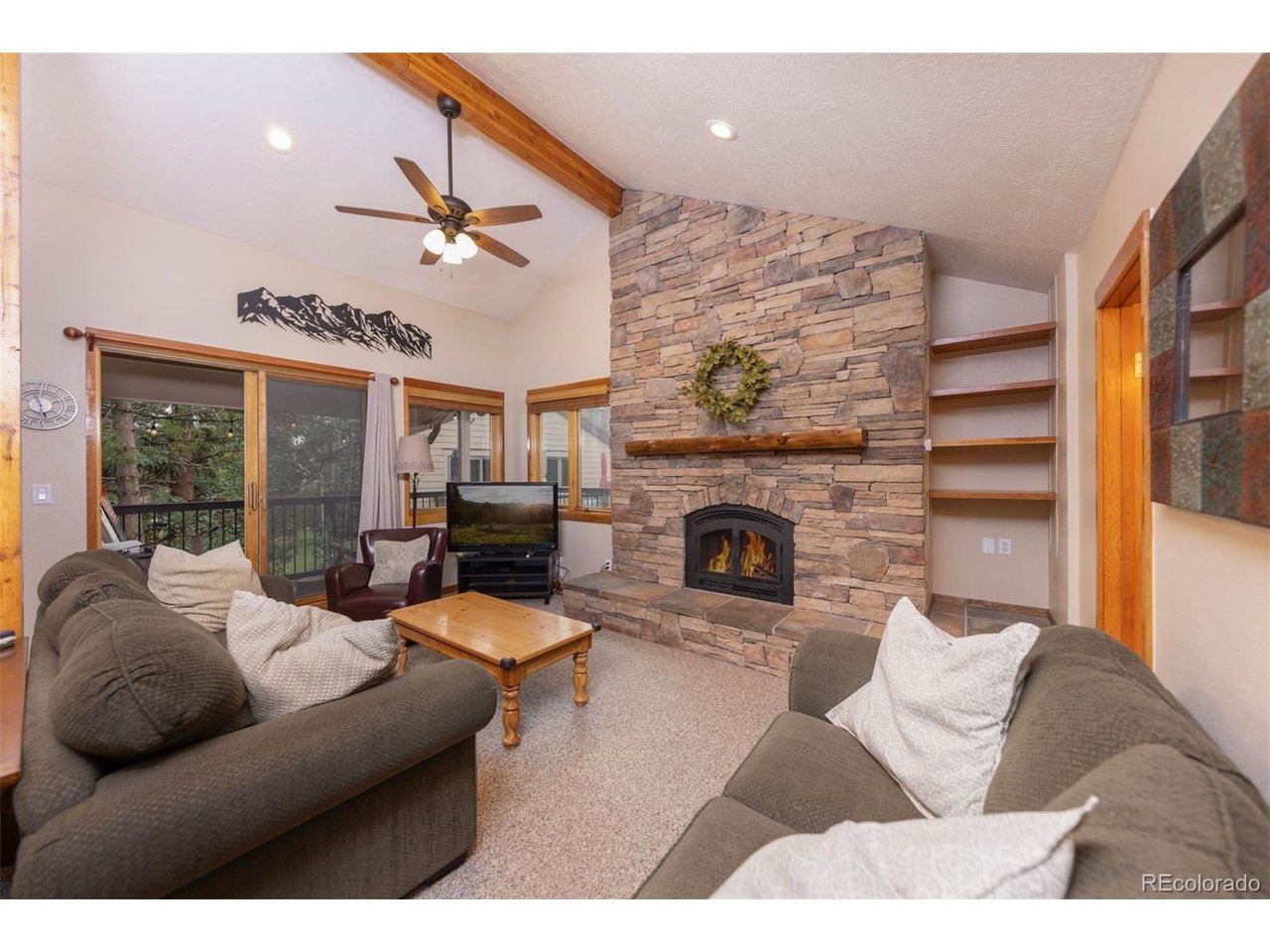Photo of 210 Tennis Club Rd #1624 Dillon CO 80435