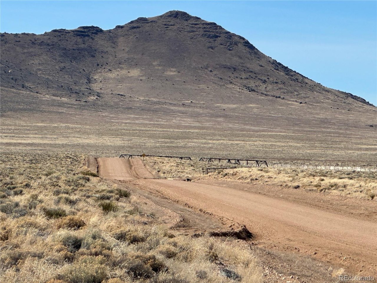 Photo of No Address Listed San Luis CO 81152