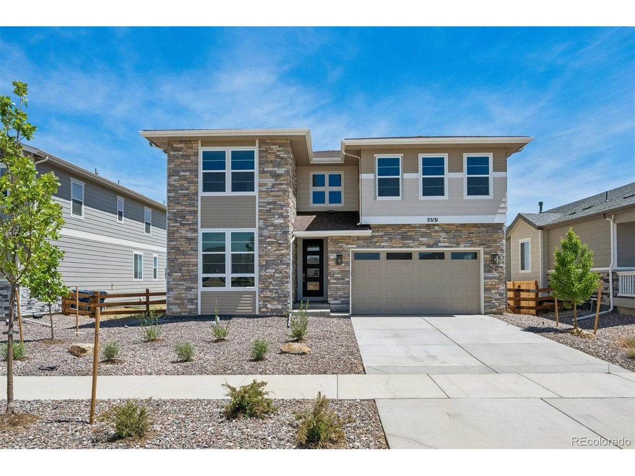 Photo of No Address Listed Aurora CO 80018