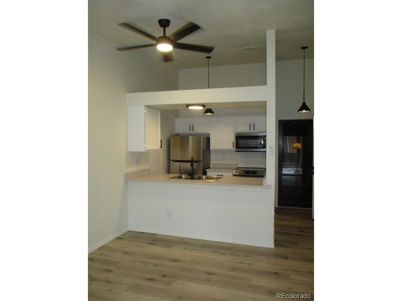 Photo of 4284 S Salida Way #16 Aurora CO 80013