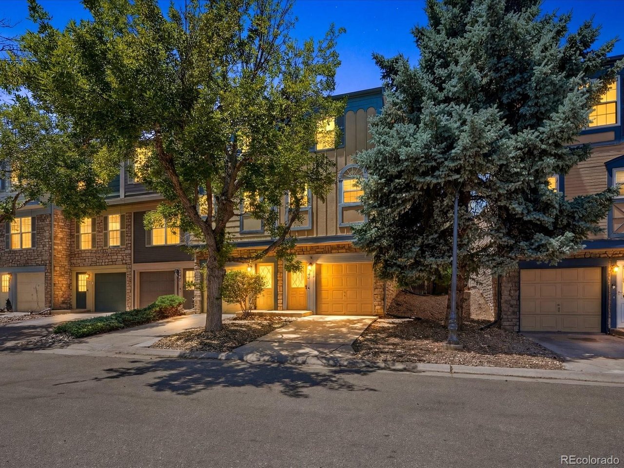 Photo of 2969 W 81st Ave #K Westminster CO 80031