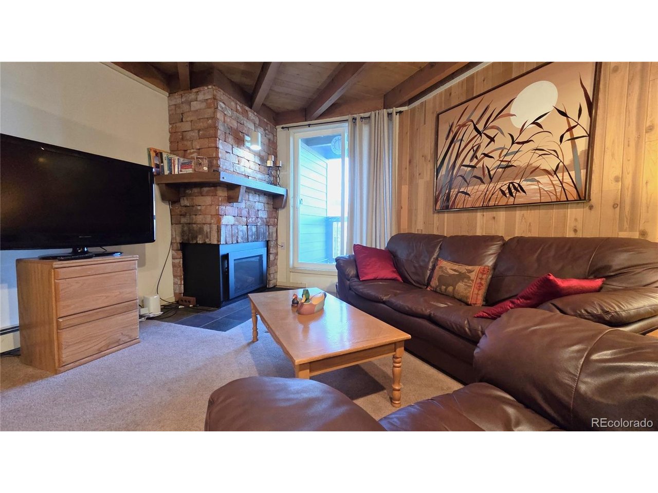 Photo of 2300 Lodge Pole Cir #C-101 Silverthorne CO 80498