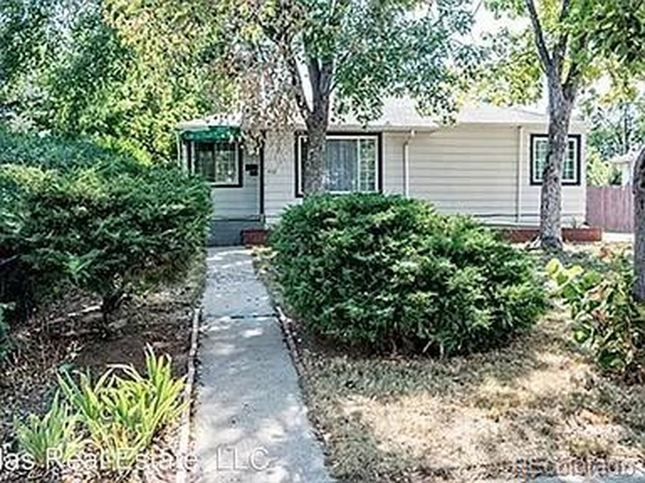 Photo of No Address Listed Aurora CO 80010