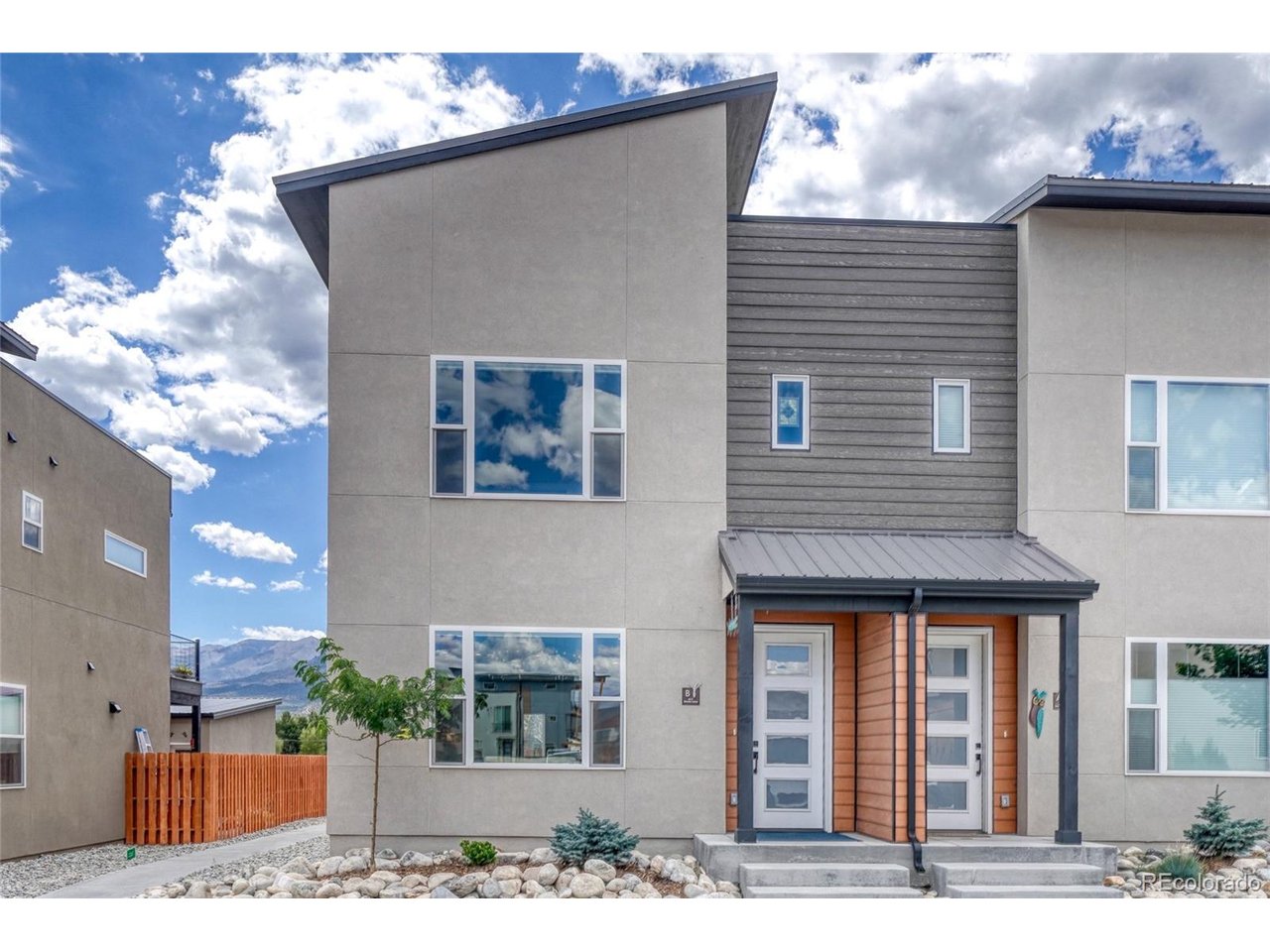 Photo of 3111 Emma Ln #B Salida CO 81201