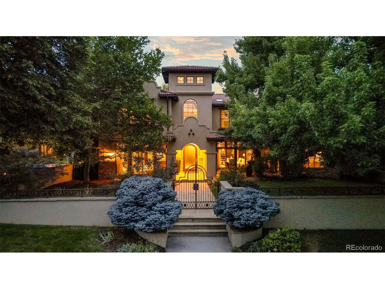Photo of 235 Eudora St Denver CO 80220