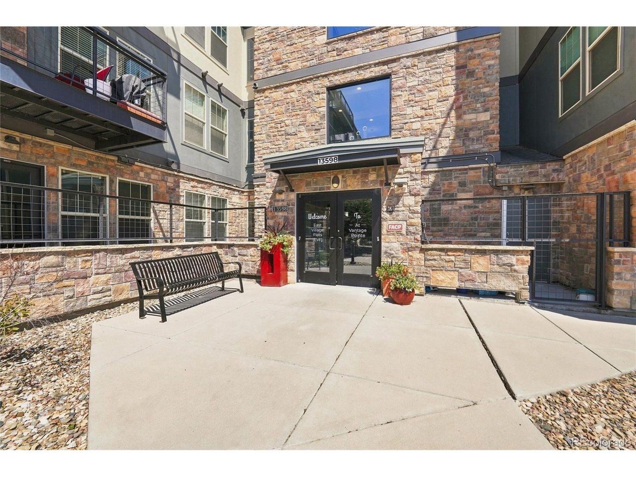 Photo of 13598 Via Varra #120 Broomfield CO 80020
