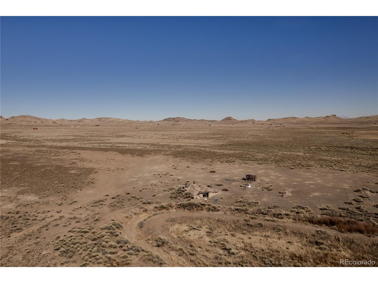 Photo of Cr-15 Del Norte CO 81132