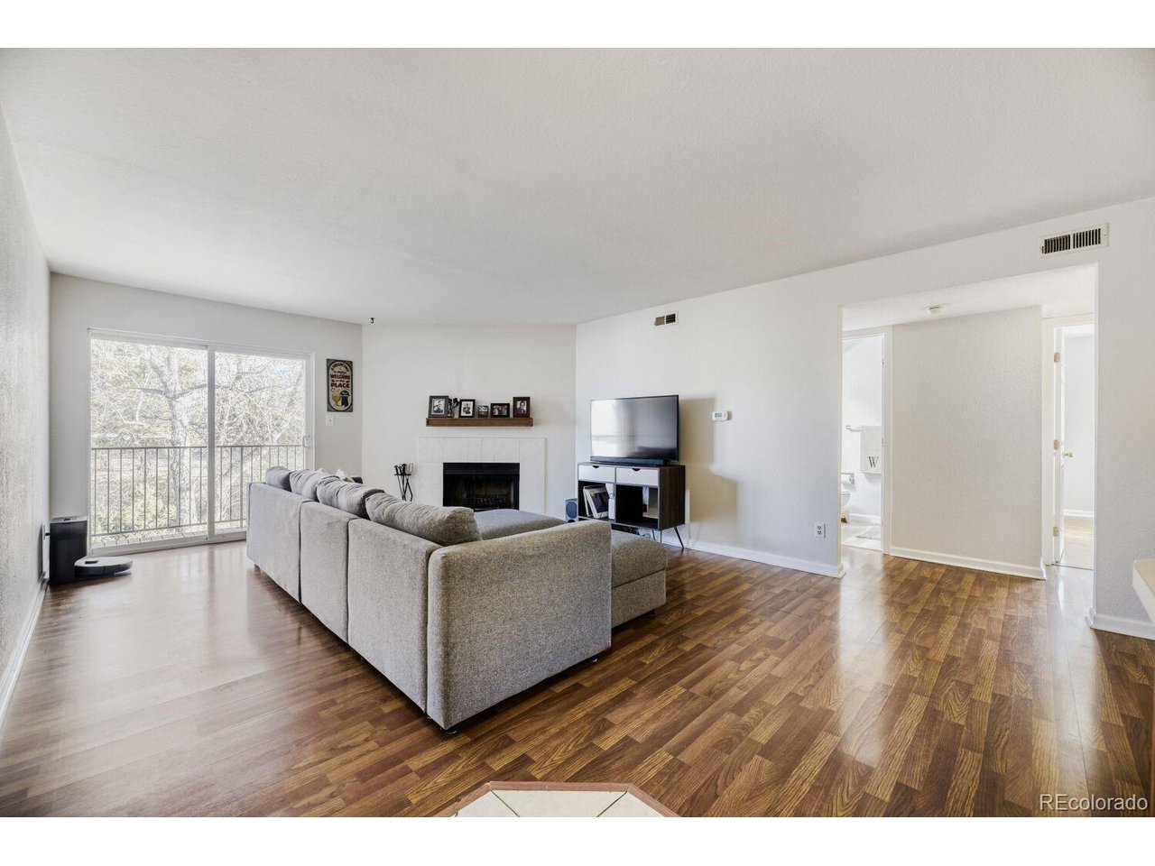 Photo of 13085 W Cedar Dr #313 Lakewood CO 80228