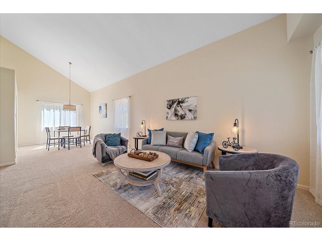 Photo of 13404 Raritan Way Denver CO 80234