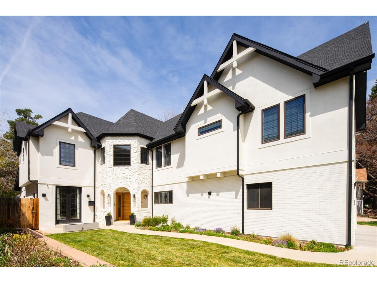 Photo of 175 S Jasmine St Denver CO 80224