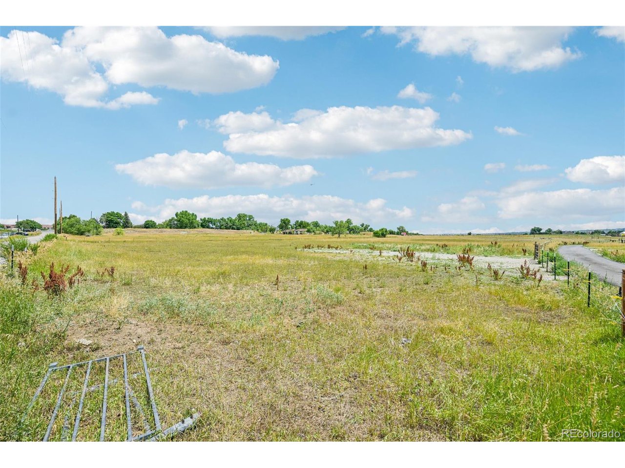 Photo of 10690 Dover St Westminster CO 80021