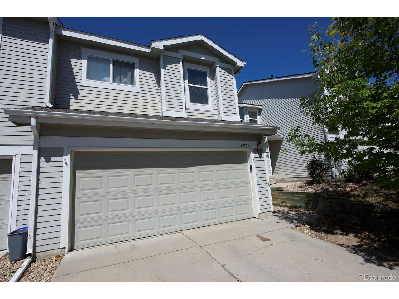 Photo of No Address Listed Northglenn CO 80233