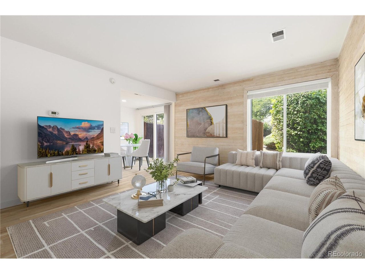 Photo of 7988 Chase Cir #59 Arvada CO 80003