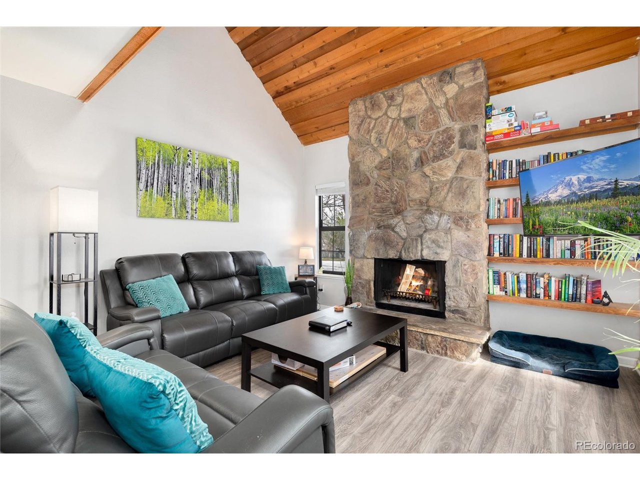 Photo of 2625 S Xanadu Way #E Aurora CO 80014
