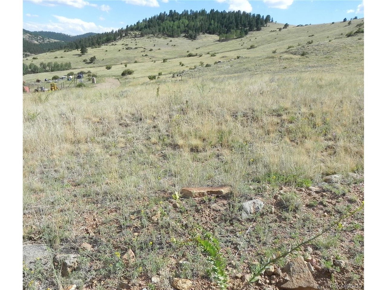Photo of 1 Colorado Ave Cripple Creek CO 80813