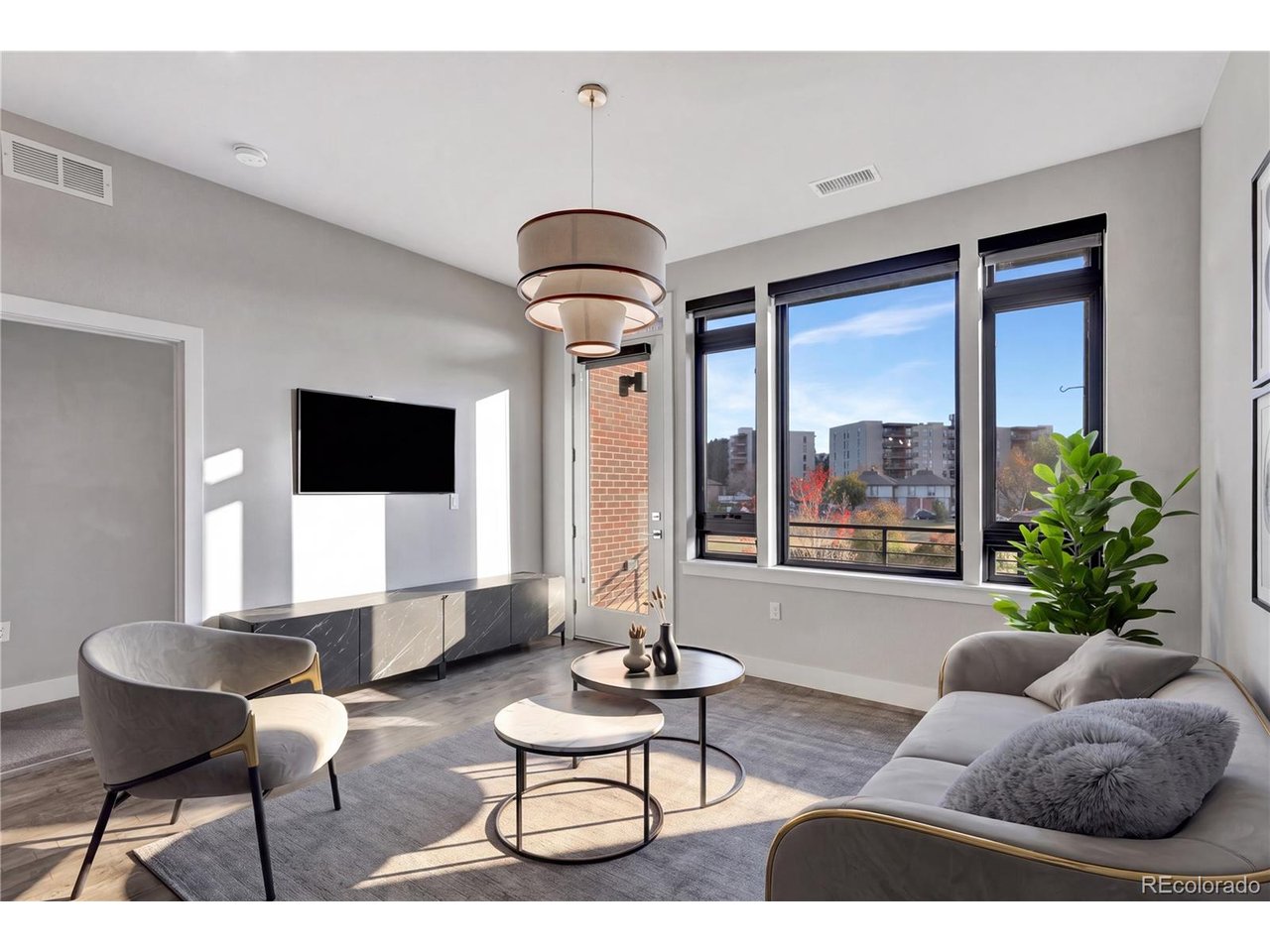 Photo of 6618 E Lowry Blvd #210 Denver CO 80230