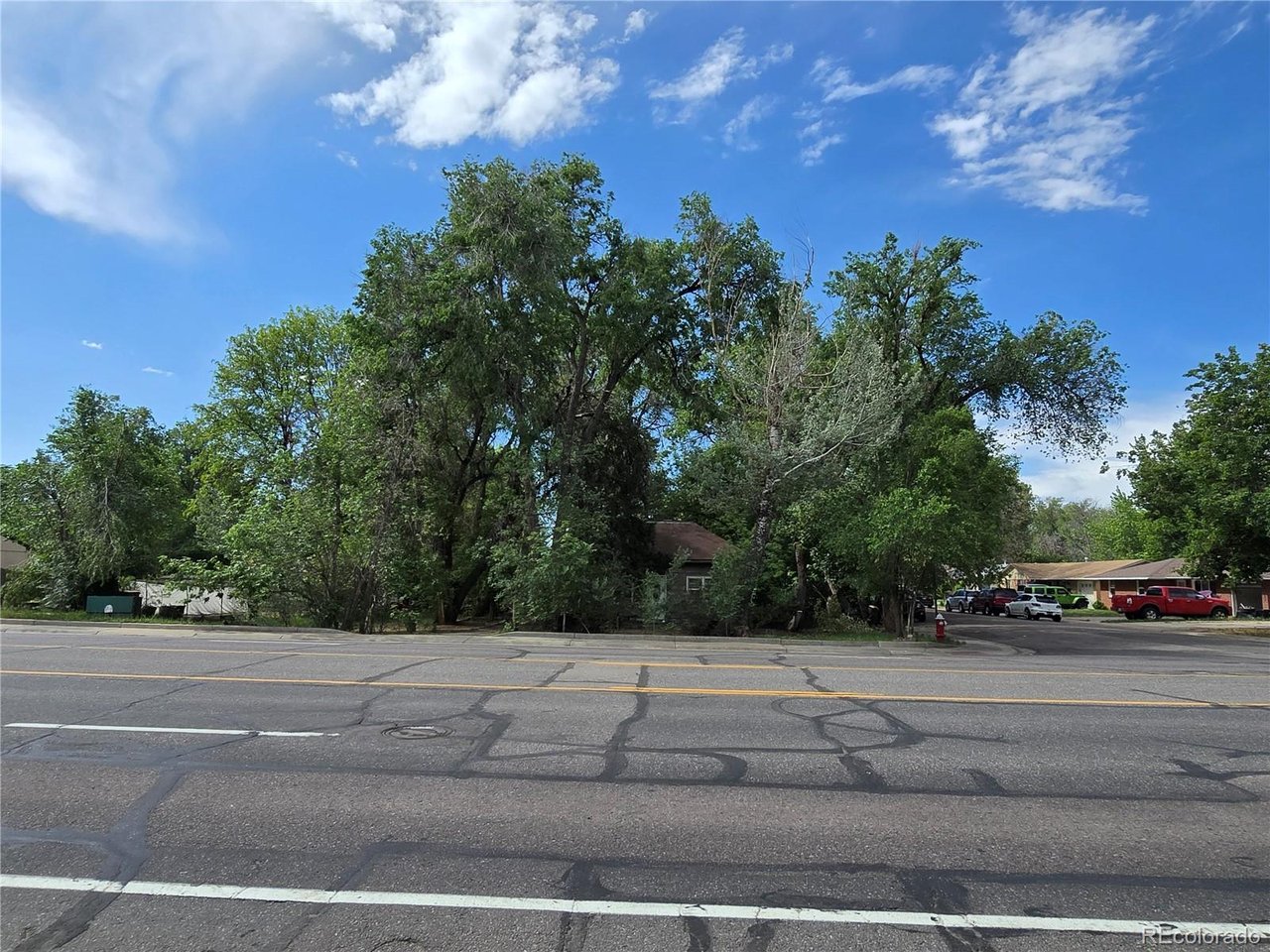 Photo of 339 17th Ave Longmont CO 80501