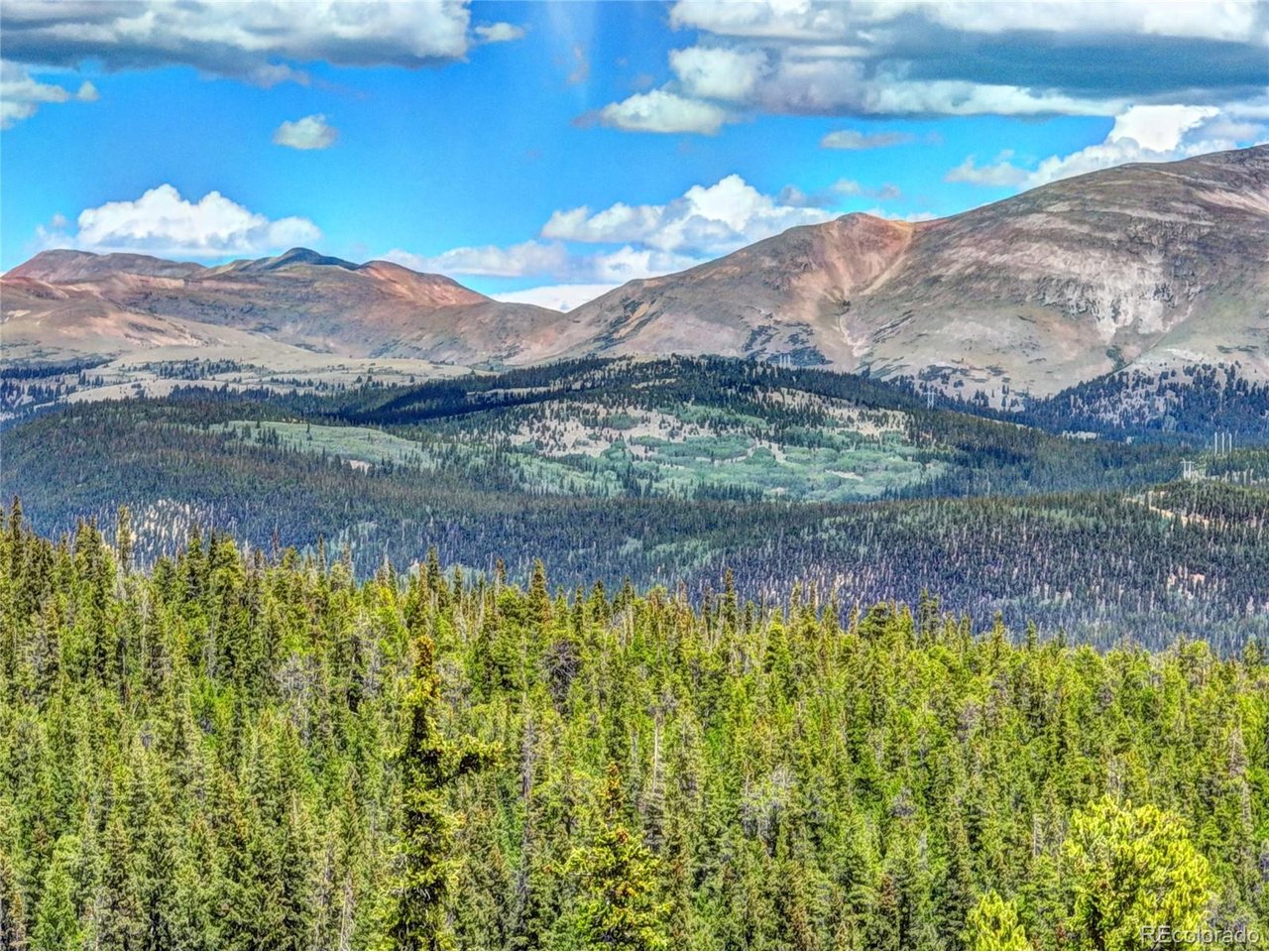 Photo of 0 Dry Gulch Rd Fairplay CO 80440