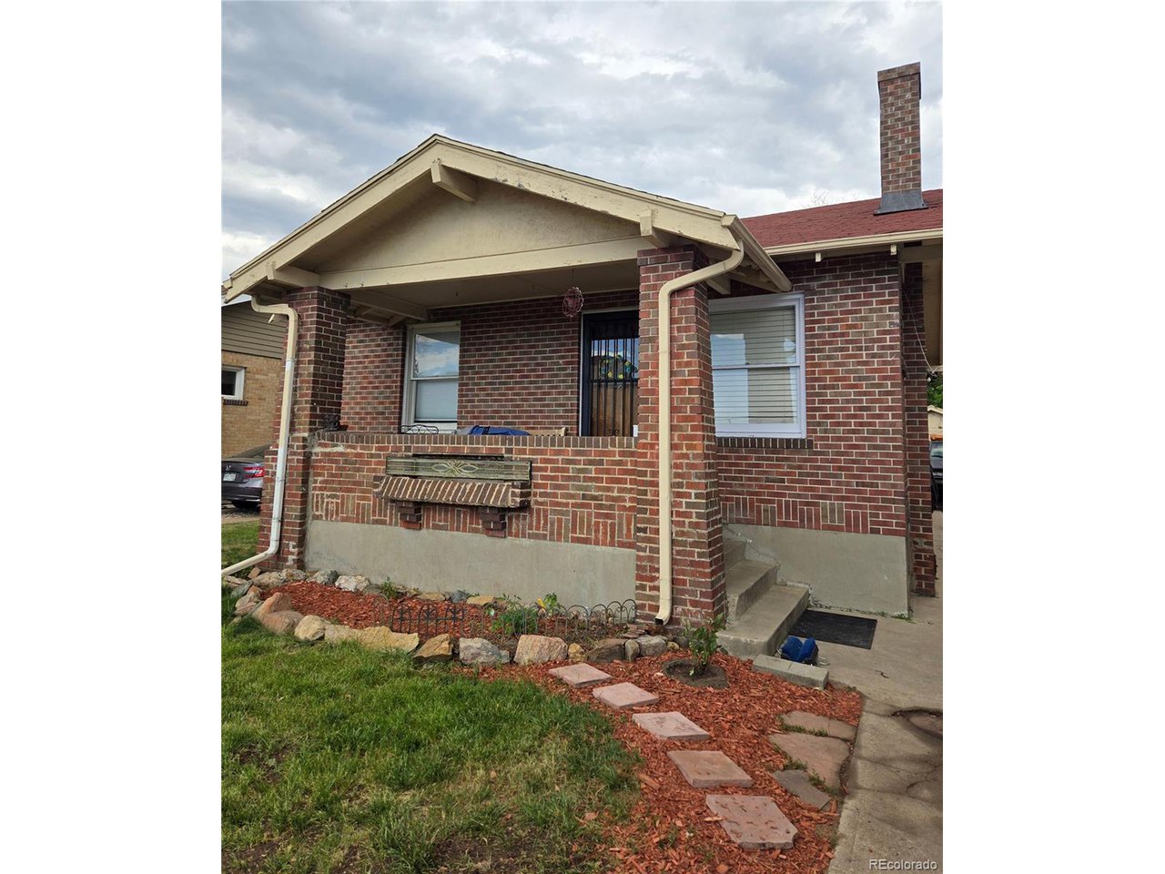 Photo of 2034 S Lincoln St Denver CO 80210