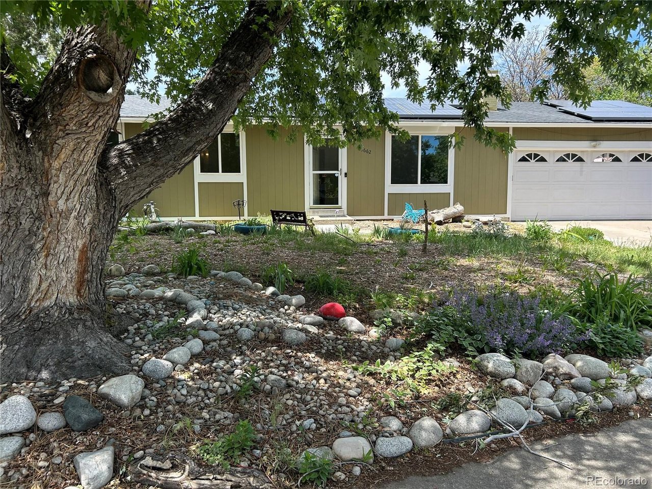 Photo of 15662 E Eldorado Dr Aurora CO 80013