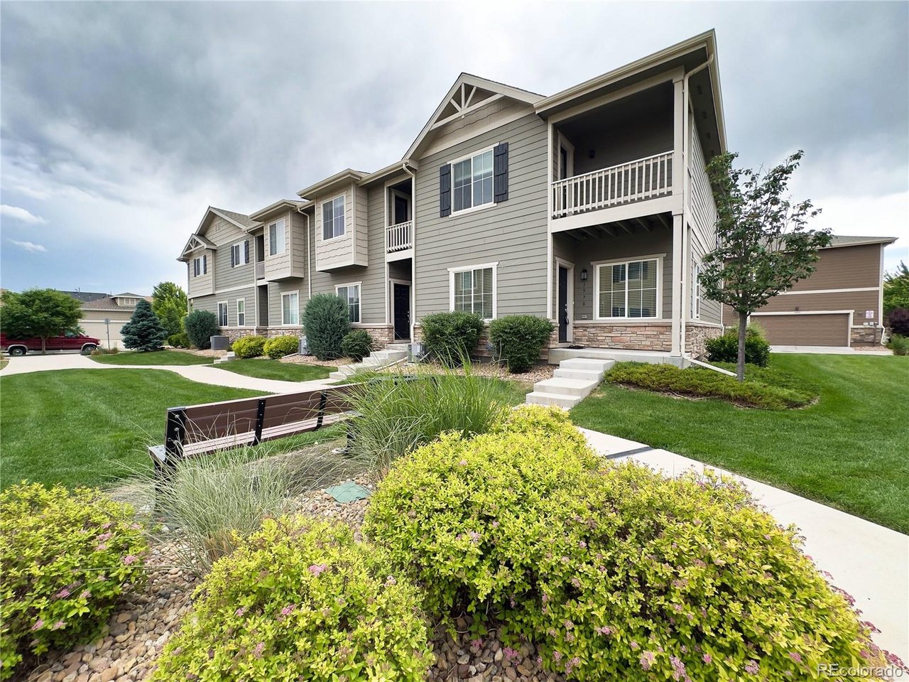 Photo of 1578 Sepia Ave Longmont CO 80501