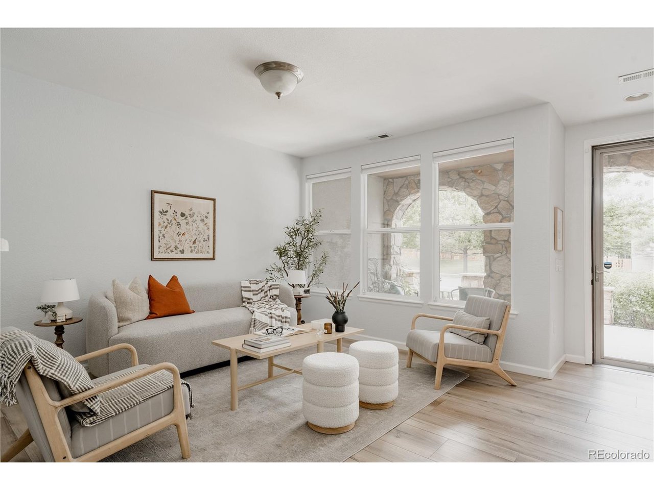 Photo of 2598 Syracuse St Denver CO 80238